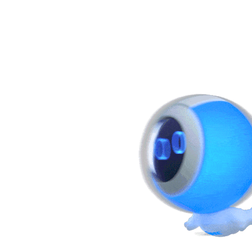 C168 bạn cần hỗ trợ gì