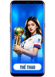 thẻ game thể thao C168